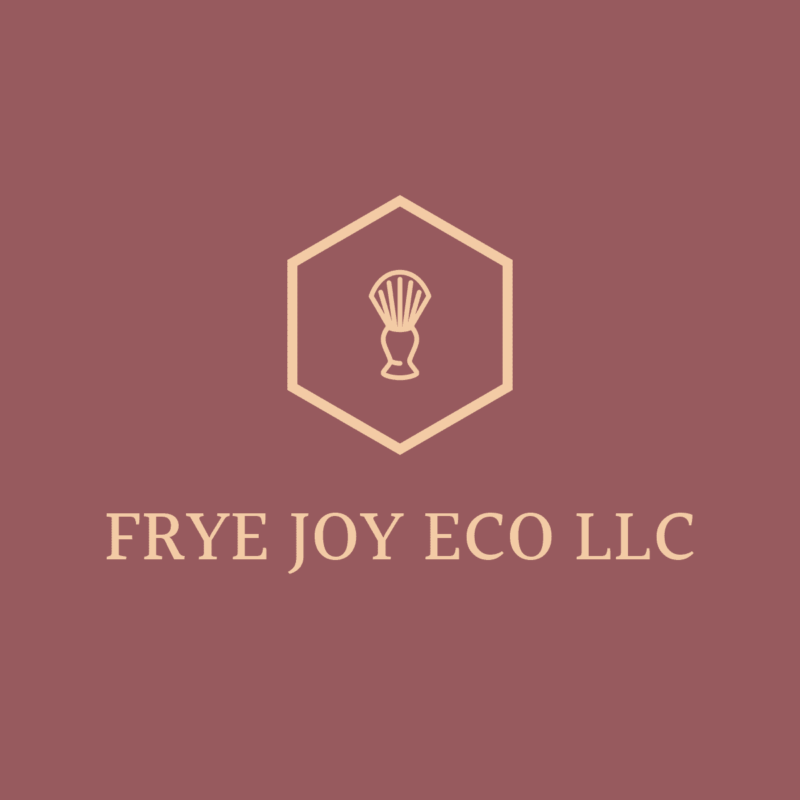 FRYE JOY ECO LLC